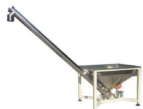 ABB Inverter PVC WPC-machine voor het maken van plastic profielen voor ramen en deuren