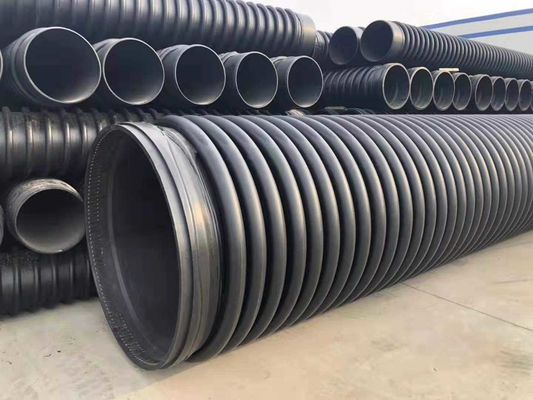 Duurzame 850 mm HDPE PP extrusieplaat die kop vorm voor aanpasbare behoeften