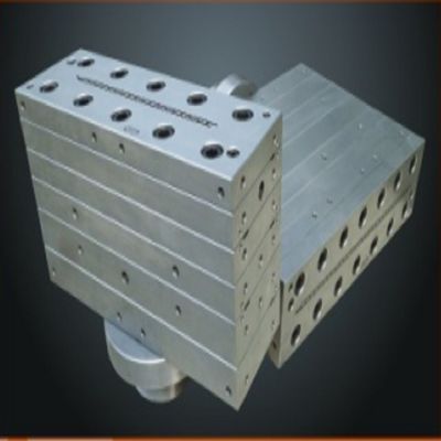 Huisversiering Profiel Wandplafond Panel Vorm Inclusief 1 holte en kalibrator