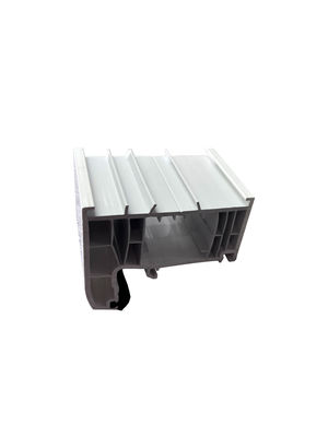 EKO-profiel-extrusiemulp voor PVC-raam