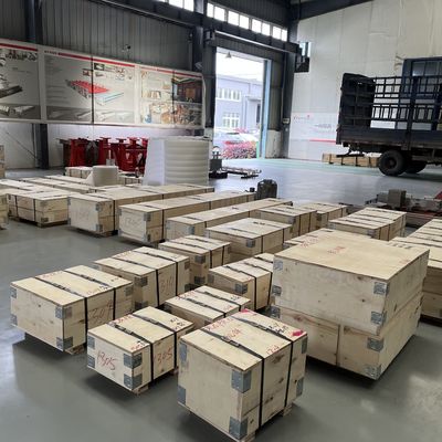Modern interieur UPVC holle eenvoudige massieve houten deurvorm voor andere houten toegangsdeuren