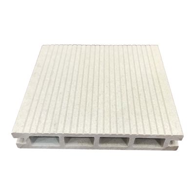 PE WPC-extrusiemolden voor handrail-mould/mold die/calibrator/watertank/gereedschap in zilver