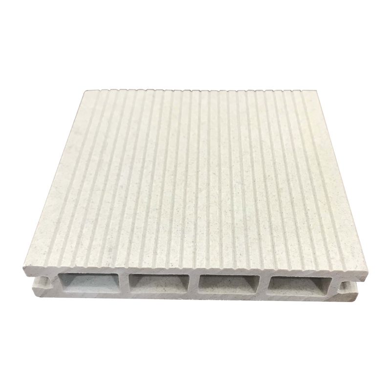 PE WPC-extrusiemolden voor handrail-mould/mold die/calibrator/watertank/gereedschap in zilver